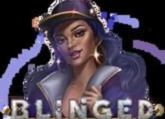 автомат Мистические Кристаллы